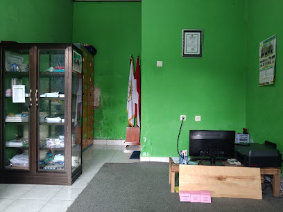 TPQ Pesantren Denpasar 2026: Pusat Pendidikan Al-Quran Modern di Tengah Kota