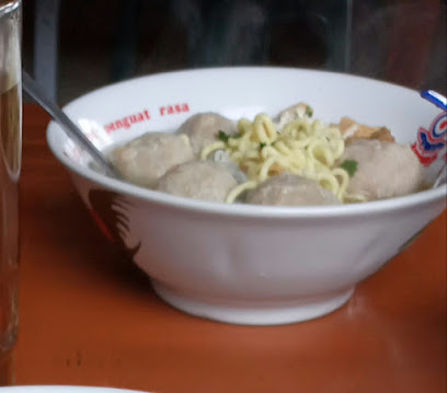Bakso Mie Ayam Mataram: Jejak Rasa Nusantara yang Melegenda di Tahun 2026