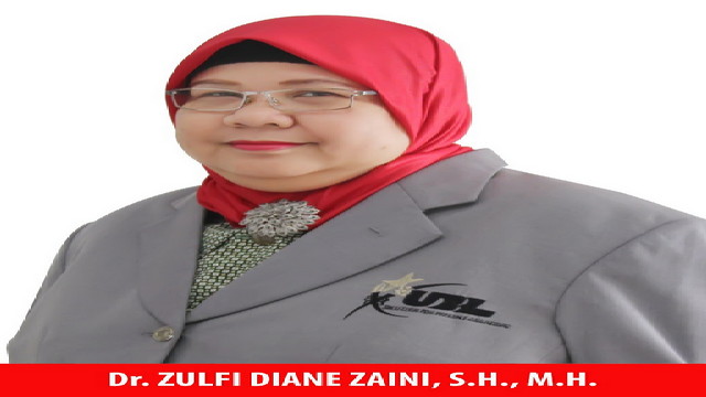 Kisruh Kredit Macet Petani Mitra PTPN 1 di Lampung, PSHP UBL: Proses Hukumnya Panjang dan Harus Dikawal