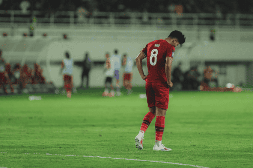 Laga Hidup Mati Persis Solo vs Dewa United di Stadion Manahan: Tuan Rumah Wajib Menang Demi Jauh dari Degradasi