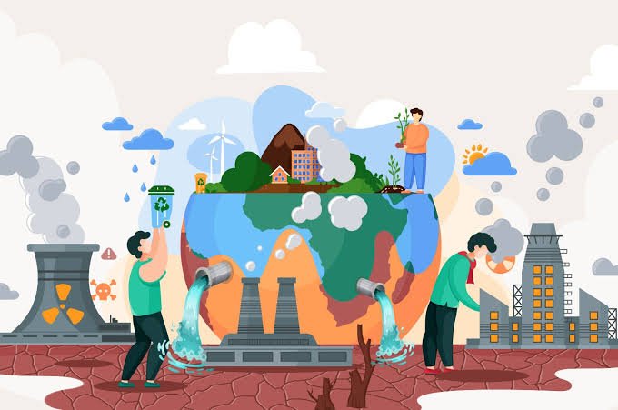 DLH Kaltara Sebut Potensi Perikanan hingga Gambut Jadi Modal Pembangunan Berkelanjutan di Kalimantan Utara