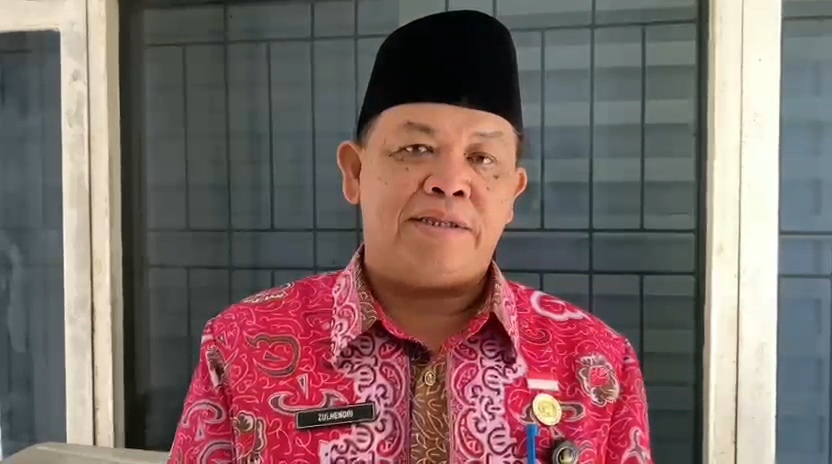Disdikbud Bengkulu Buka SPMB 2026, Calon Siswa Wajib Cek Data Dapodik Sebelum 5 Juni