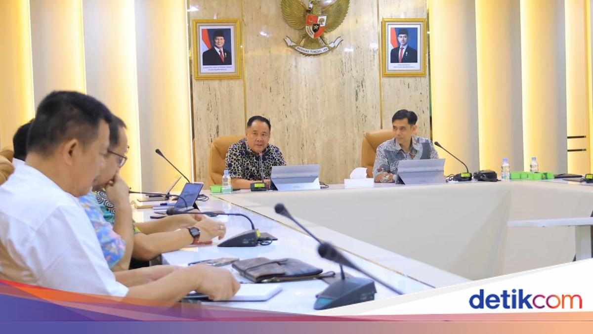 Wagub Sumsel Dorong Percepatan Tol Tanjung Carat, Target Integrasi Logistik Sumbagsel Tersambung Penuh