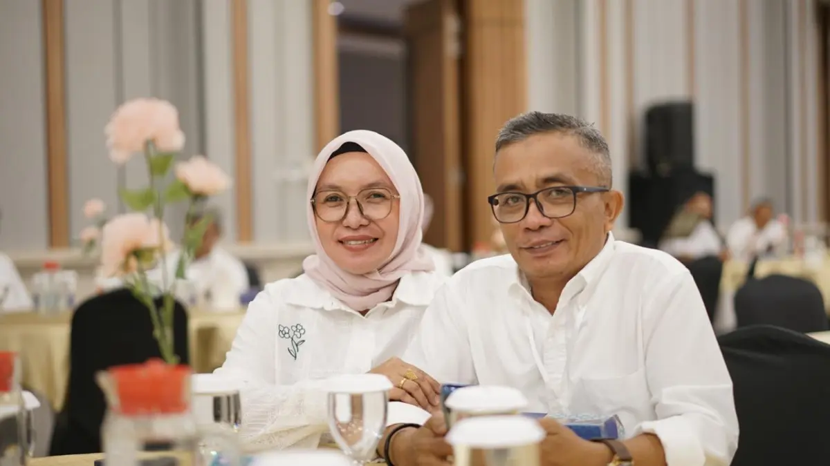 Komunitas Lempar Bilah dan Kapak di Sulawesi Tengah Kini Bertransformasi Menuju Organisasi Nasional, 12 Provinsi Terlibat
