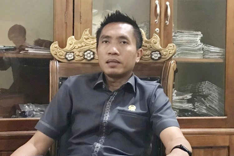 BPK Temukan 15 dari 16 Penerima Beasiswa Bandar Lampung Tak Sesuai Ketentuan, DPRD Minta Evaluasi Total