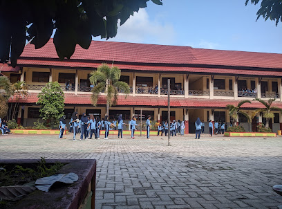 Rekomendasi SMK Swasta Kendari 2026: Pilihan Terbaik untuk Masa Depan Si Buah Hati