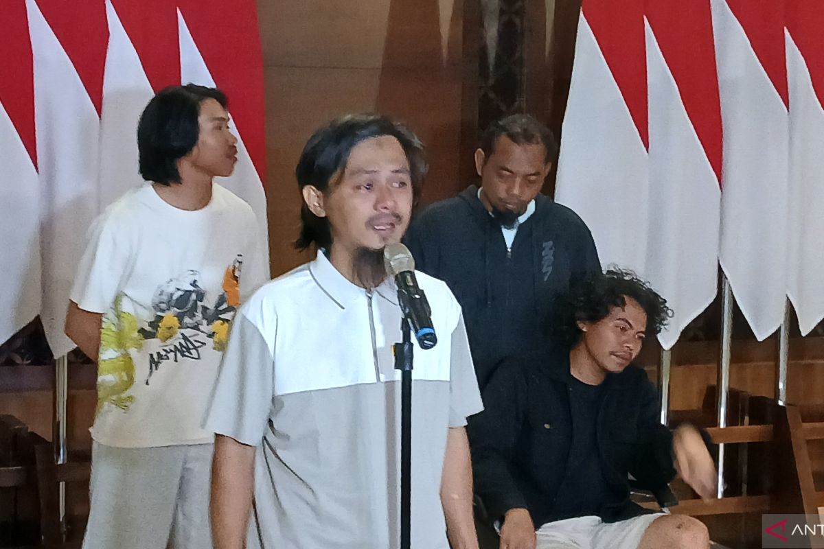 Kapten Kapal Tanker MT Honour Minta Maaf ke Keluarga 5 Kru yang Gugur, Ungkap Janji yang Tak Terpenuhi