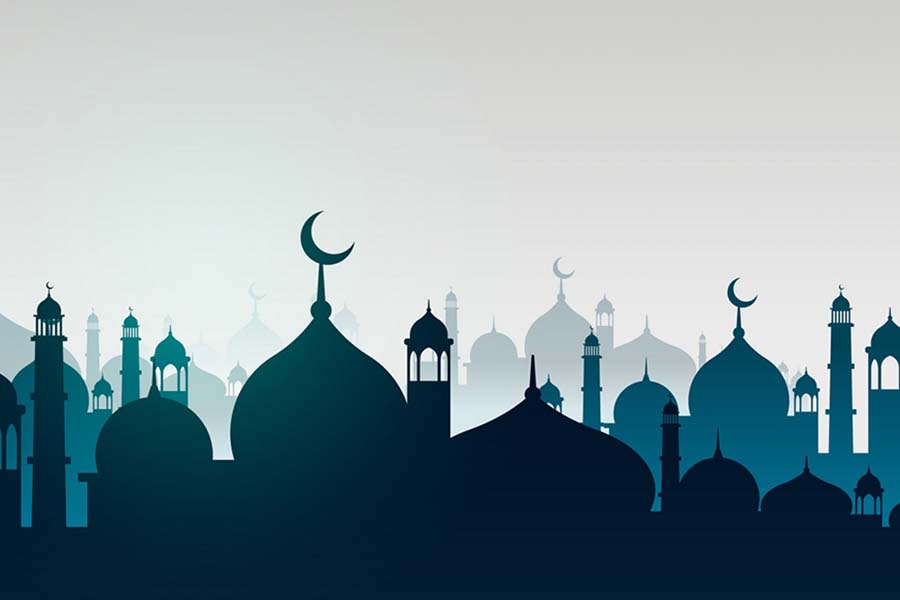 Jadwal Salat Denpasar 6 Agustus 2026: Subuh 05.04 WITA hingga Isya 19.33 WITA, Ini Rincian dari Kemenag