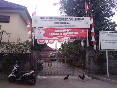 Rekomendasi SMK Swasta Denpasar 2026: Pilihan Terbaik untuk Masa Depan Si Buah Hati