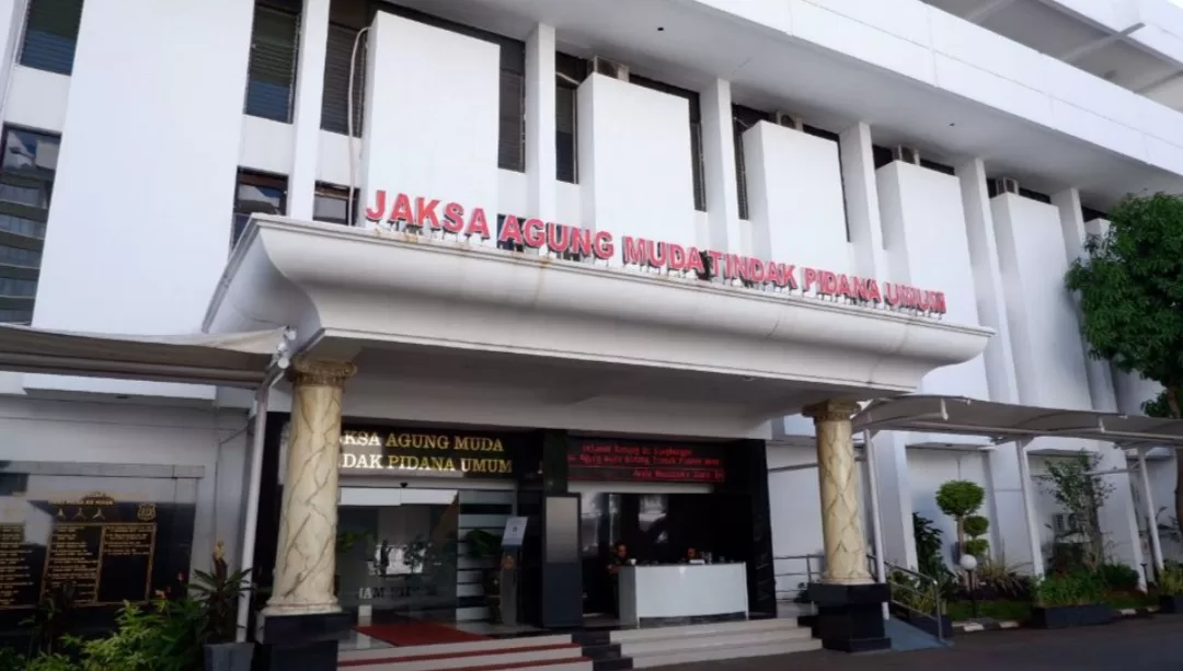 Kejati Jateng Bantah Isu OTT dan Penggeledahan SPPG, Tegaskan Hanya Kumpulkan Data
