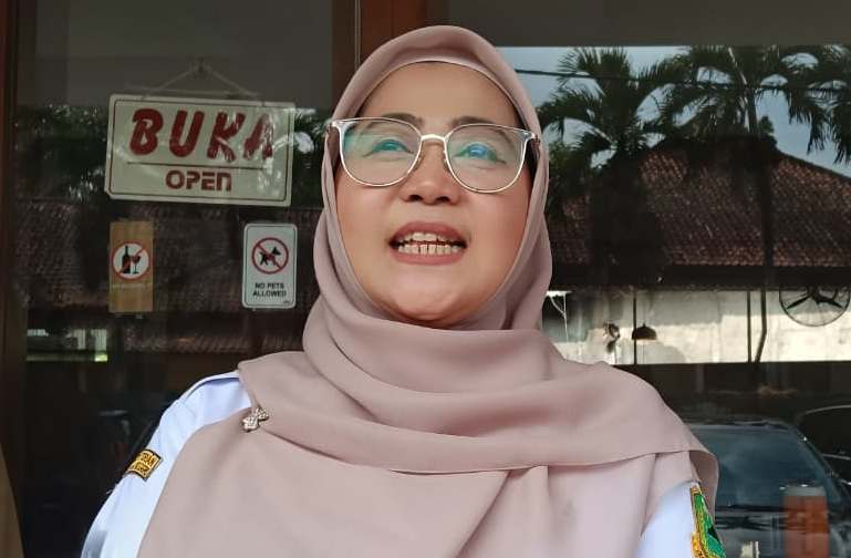 RSUD Linggajati Kuningan Pakai Alat Operasi Modern untuk Wasir dan Amandel, Pasien Tak Lagi Sakit