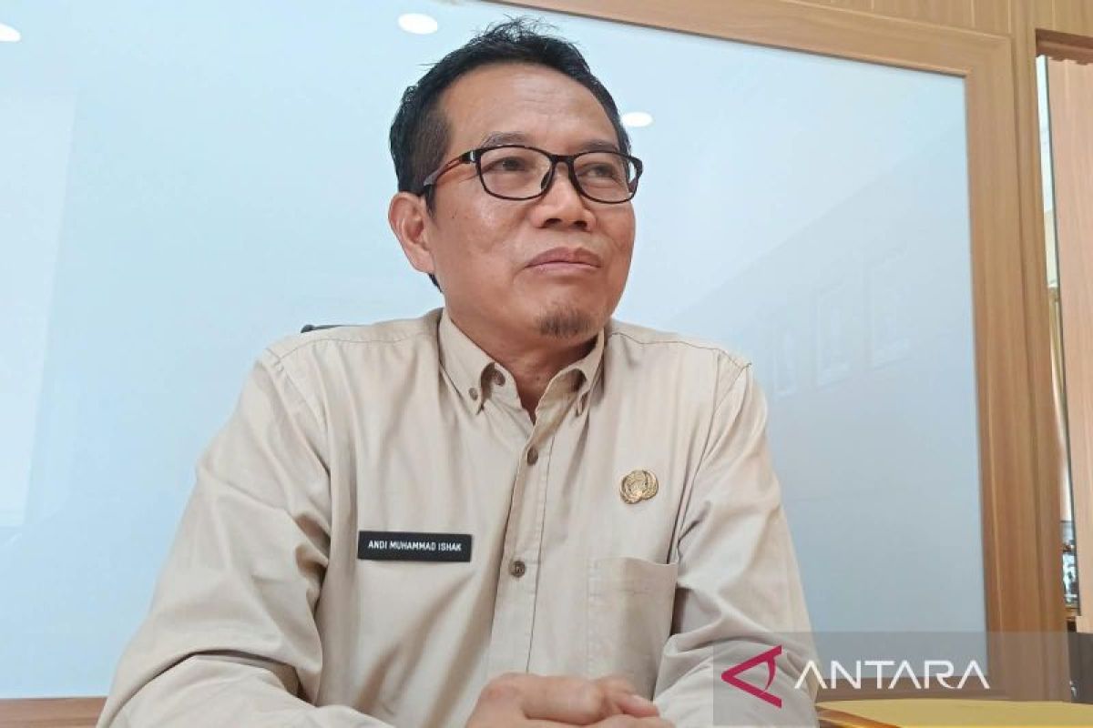 Dinas Kesehatan Kaltim Imbau Warga Tak Sepelekan Gigitan Hewan Penular Rabies, Luka Kecil Wajib Cuci Sabun 15 Menit