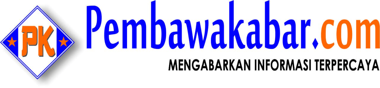 Inflasi di Malinau Terkendali, Pemkab Fokus Intervensi Harga Cabai dan Ayam Potong