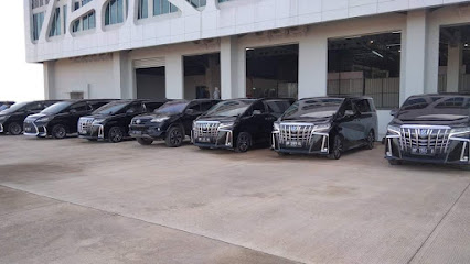 Rental Mobil Batam 2026: Panduan Lengkap Pilihan Terpercaya untuk Perjalanan Anda