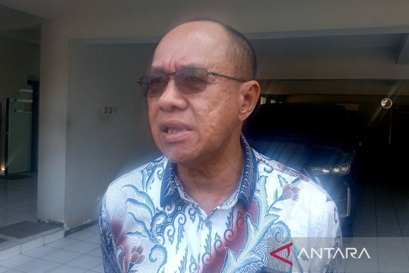 Banyumas Jadi Salah Satu Daerah Program Sekolah Terintegrasi Nasional, Bupati Ngotot Minta Lokasi di Kaliori