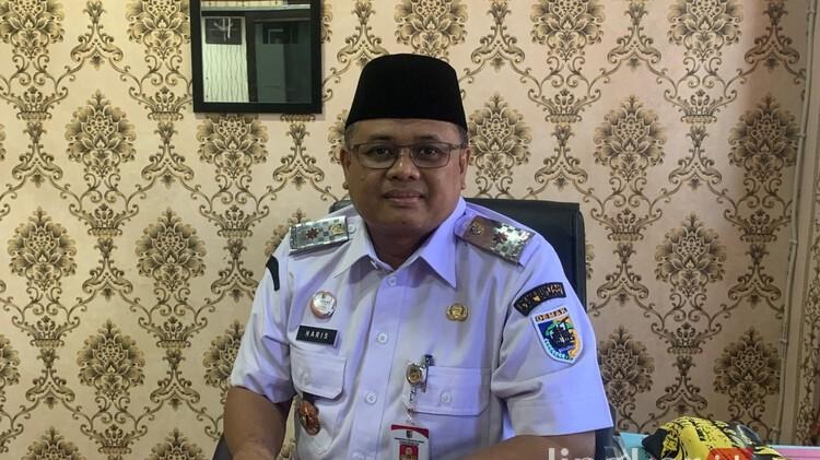 Dindikbud Demak Terapkan SPMB Online 2026 Guna Cegah Praktik Penyimpangan