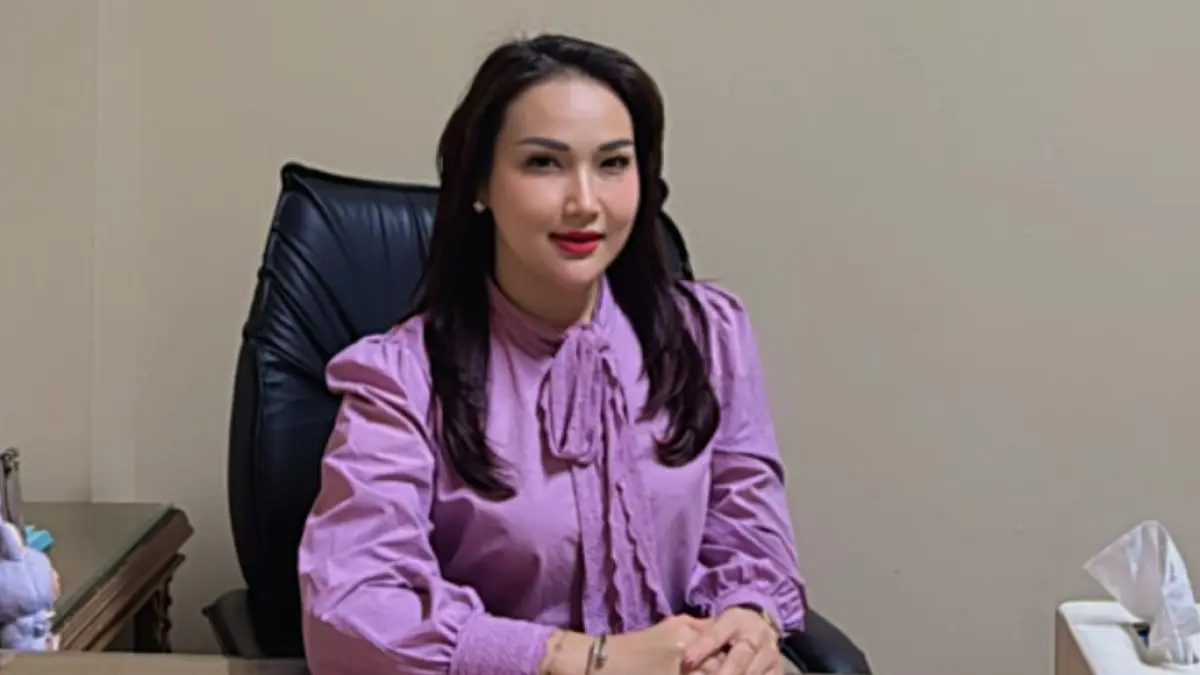 Fraksi Demokrat DPRD Sulut Dorong Ranperda Penanggulangan Wabah sebagai Payung Hukum Respons Cepat Pemerintah Daerah