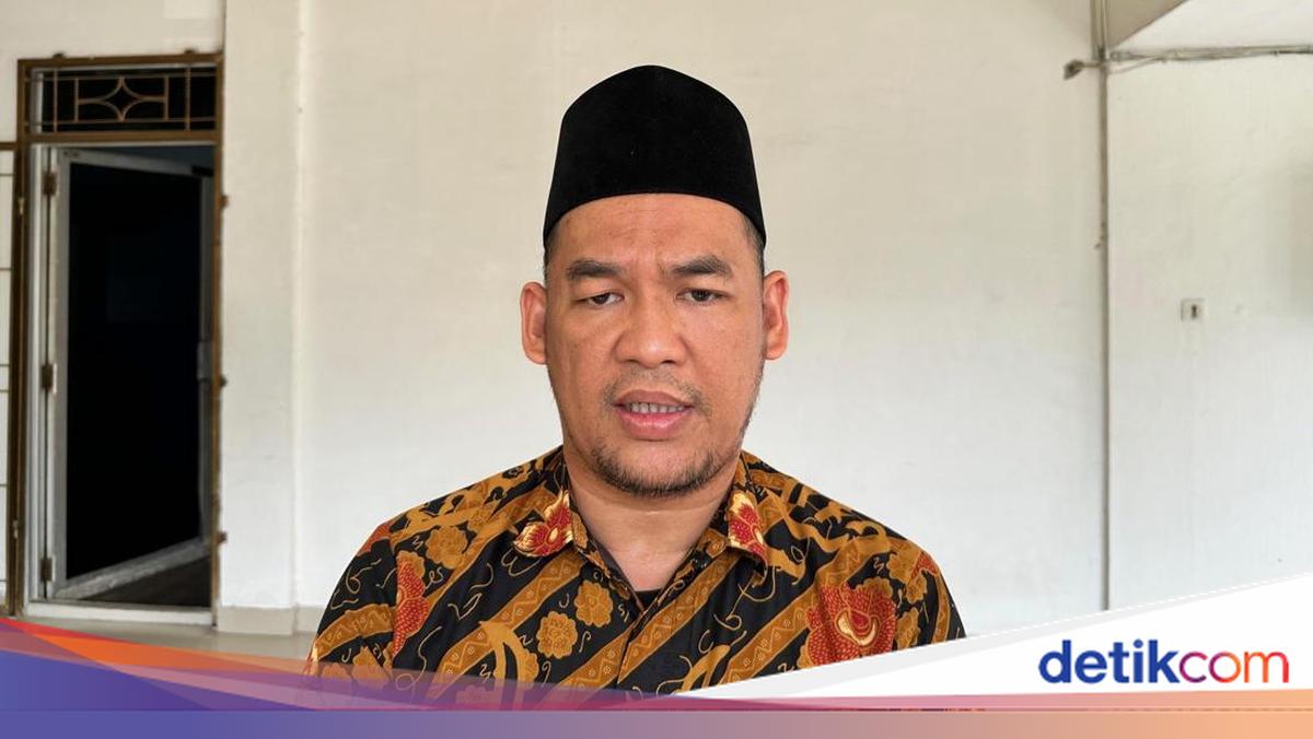 BP3MI Sumsel Cegah 10 Calon Pekerja Migran Ilegal di Bandara Sepanjang 2025-2026, 60 Warga Dipulangkan dari Malaysia dan Kamboja