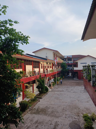 10 Rekomendasi SMK Swasta Medan 2026: Pilihan Terbaik untuk Masa Depan Karir