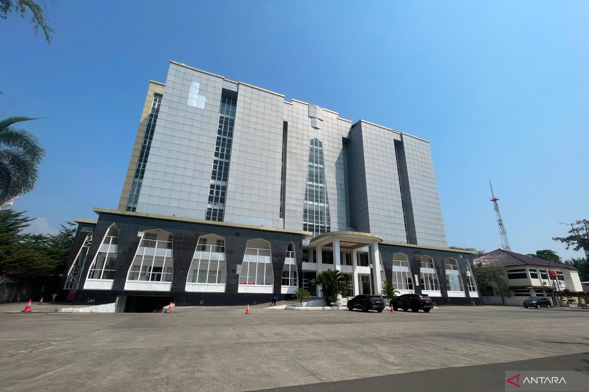 Kota Cirebon Catat 14.892 Investor Ajukan Rencana Investasi Rp3,23 Triliun Sepanjang Semester I 2026