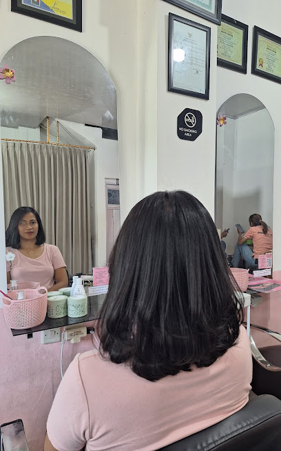10 Rekomendasi Salon Kecantikan di Kupang 2026, dari Perawatan Hijab hingga Nail Art