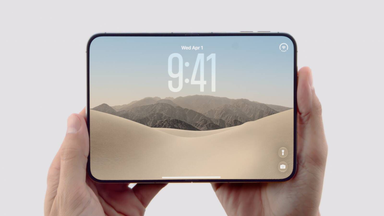 Jadwal Pre-Order dan Rilis iPhone Duo Resmi Diumumkan, Catat Tanggalnya