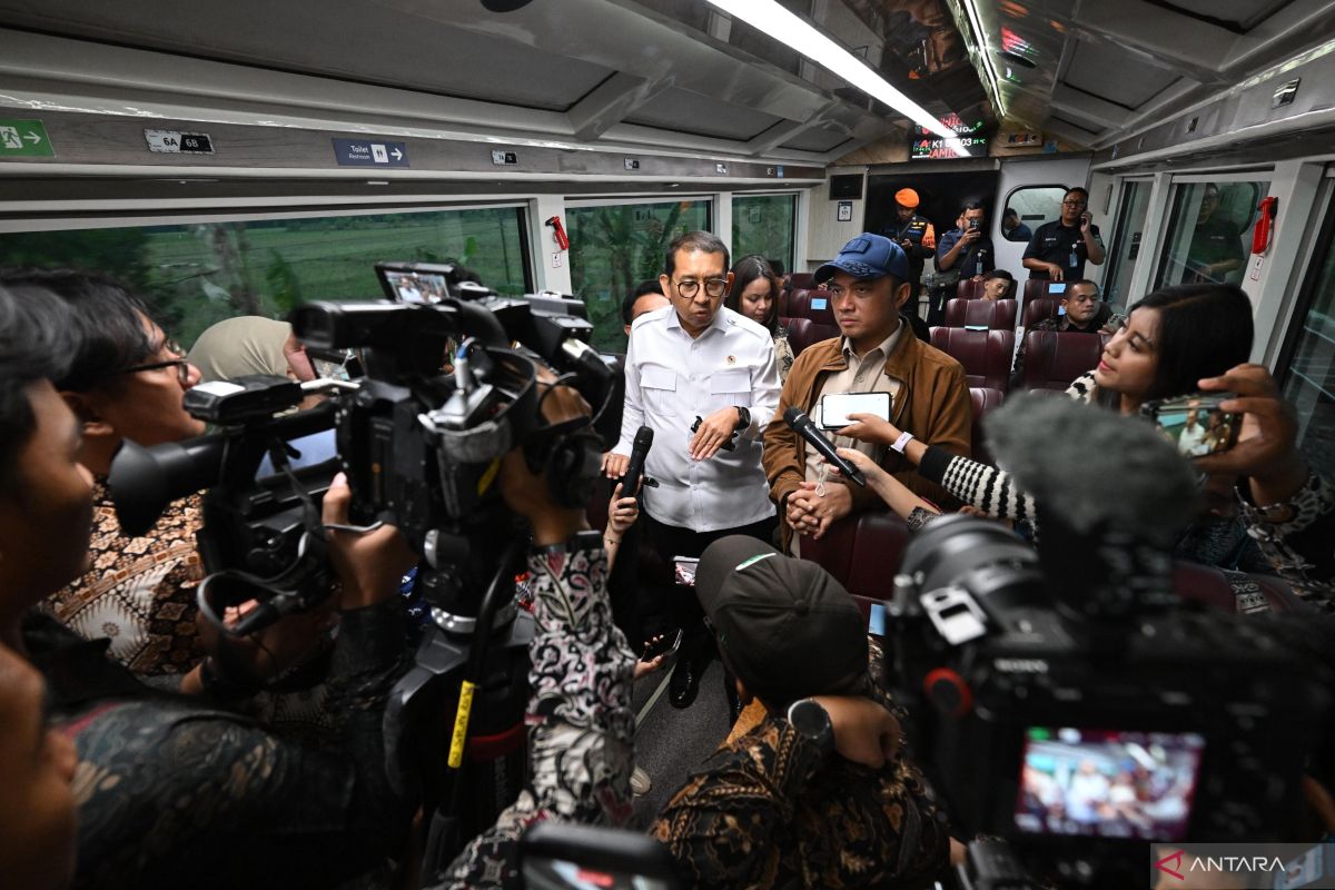 Pemerintah RI Pelajari Putusan MK soal Pemisahan Anggaran MBG dari Pendidikan, Berlaku Paling Lambat 2028