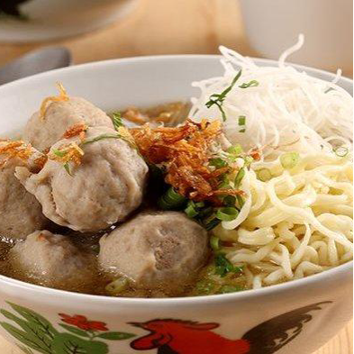 Hidangan Favorit Warga: Rekomendasi Bakso Mie Ayam Padang 2026 yang Wajib Dicoba