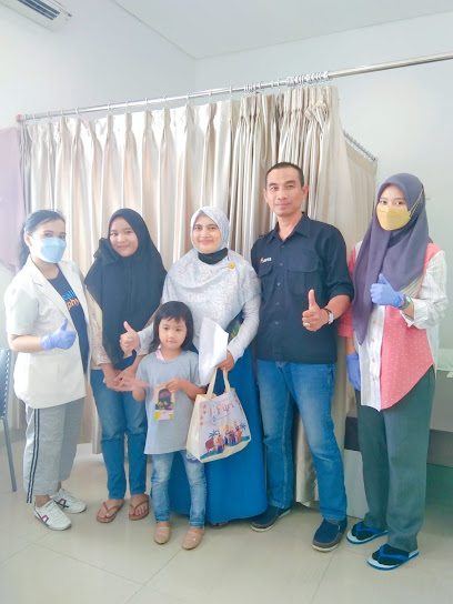 Fisioterapi Bandar Lampung 2026: Panduan Lengkap Tempat Terapi Terpercaya untuk Pemulihan Anda