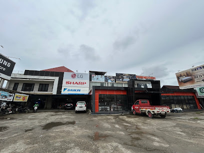 10 Rekomendasi Toko Elektronik Kendari Terlengkap dan Terpercaya di Tahun 2026