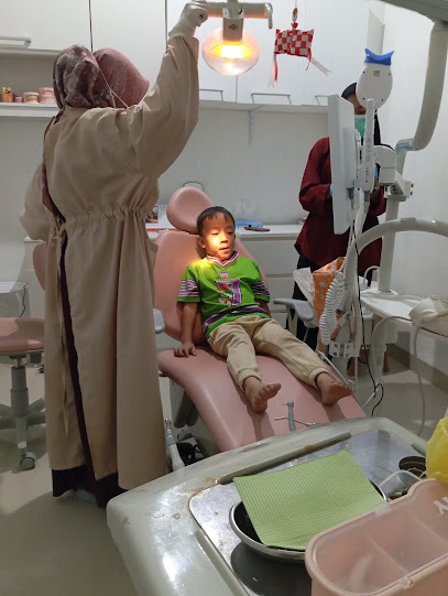 Rekomendasi Dokter Gigi Ternate 2026: 10 Pilihan Terpercaya untuk Kesehatan Gigi Anda
