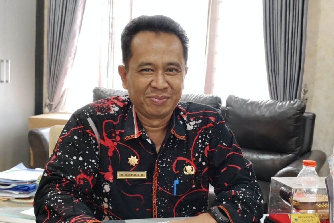 Data 5.531 Anak Putus Sekolah di Kutim Terverifikasi, Disdikbud Fokus Kembalikan Mereka ke Bangku Kelas
