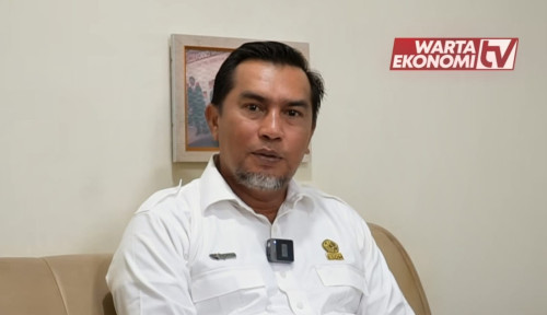 Aceh Dibidik Investor Migas Global, BPMA Dorong Eksplorasi Baru Demi Cari Cadangan Pengganti Ladang Tua
