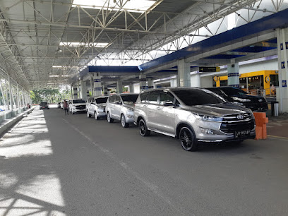 Rental Mobil Gorontalo 2026: Panduan Lengkap Sewa Mobil Andal untuk Liburan & Bisnis