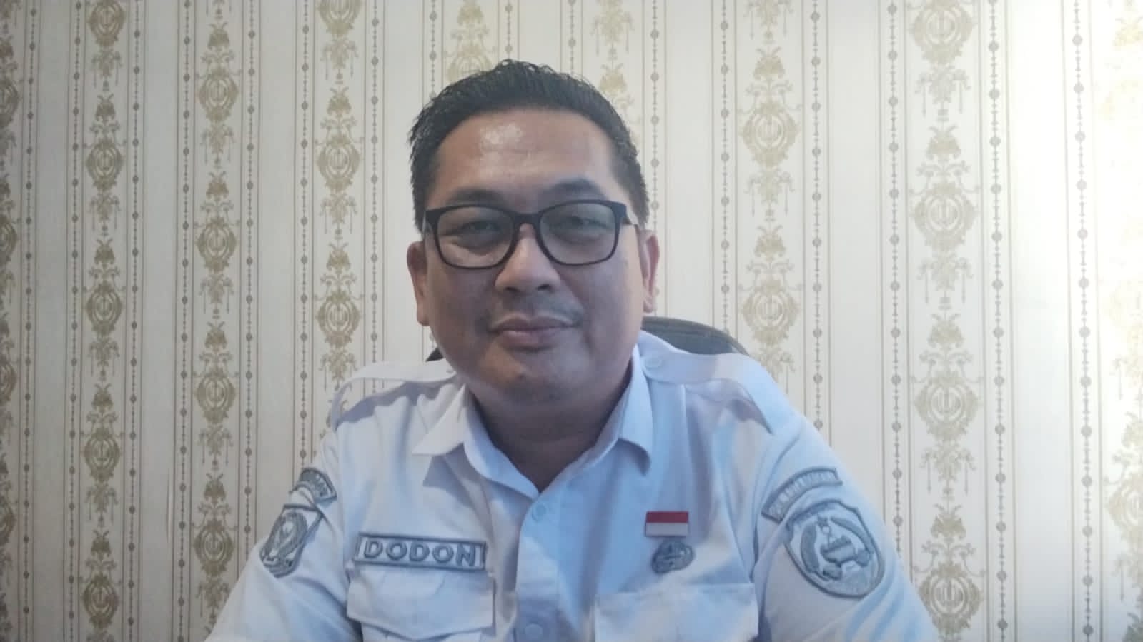 Disdikbud Kota Bengkulu Minta SMP Percepat Penerbitan SKL, Pendaftaran SPMB SMA Hanya 4 Hari