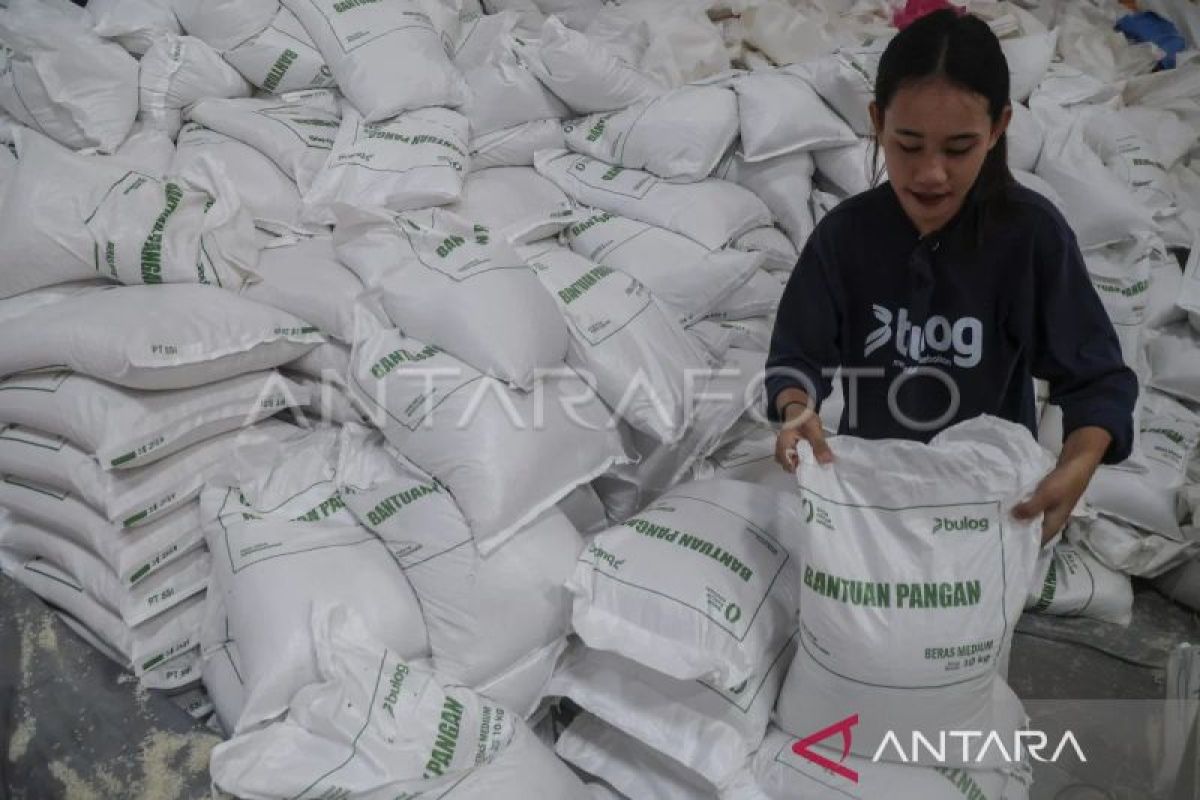 Pemprov Maluku Optimalkan Pompanisasi dan Irigasi di 185 Hektare Lahan Seram Bagian Timur Hadapi Kekeringan