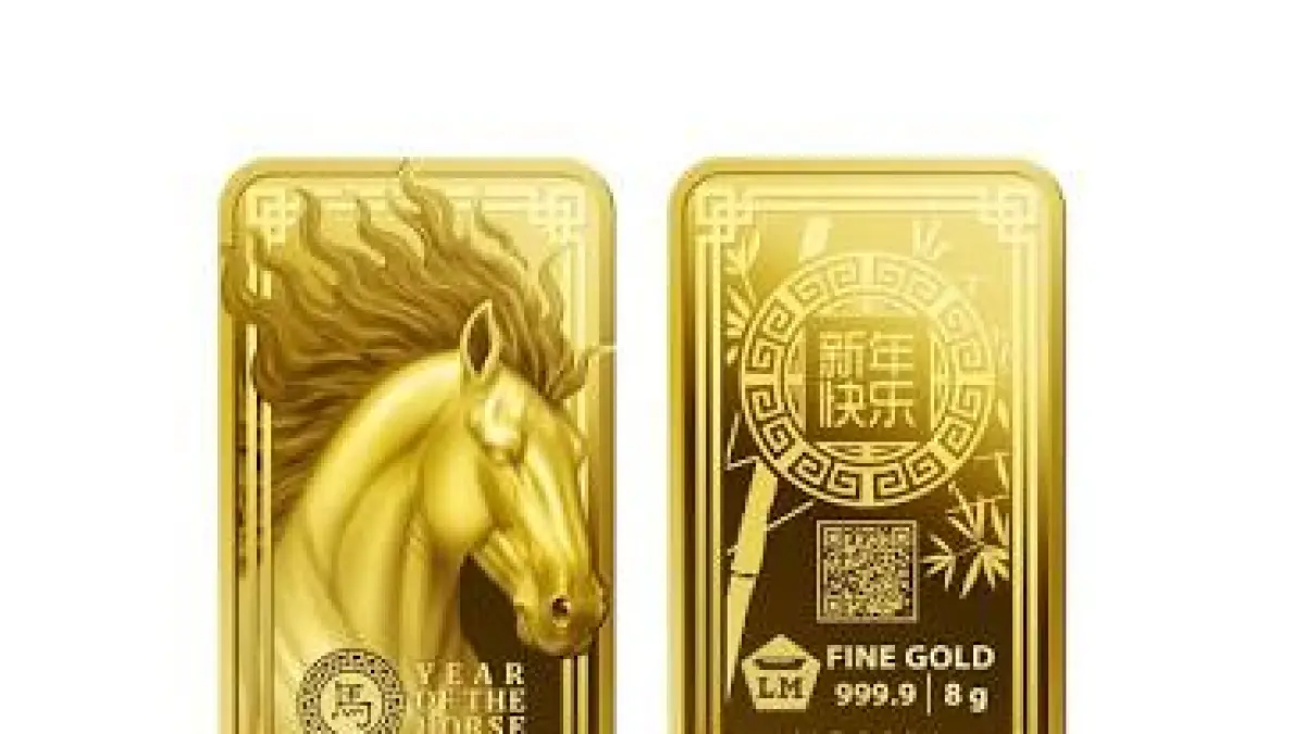 Harga Emas Antam di Bali Stagnan di Rp2.615.000 Per Gram Hari Ini, Cek Rincian Buyback Sebelum Investasi