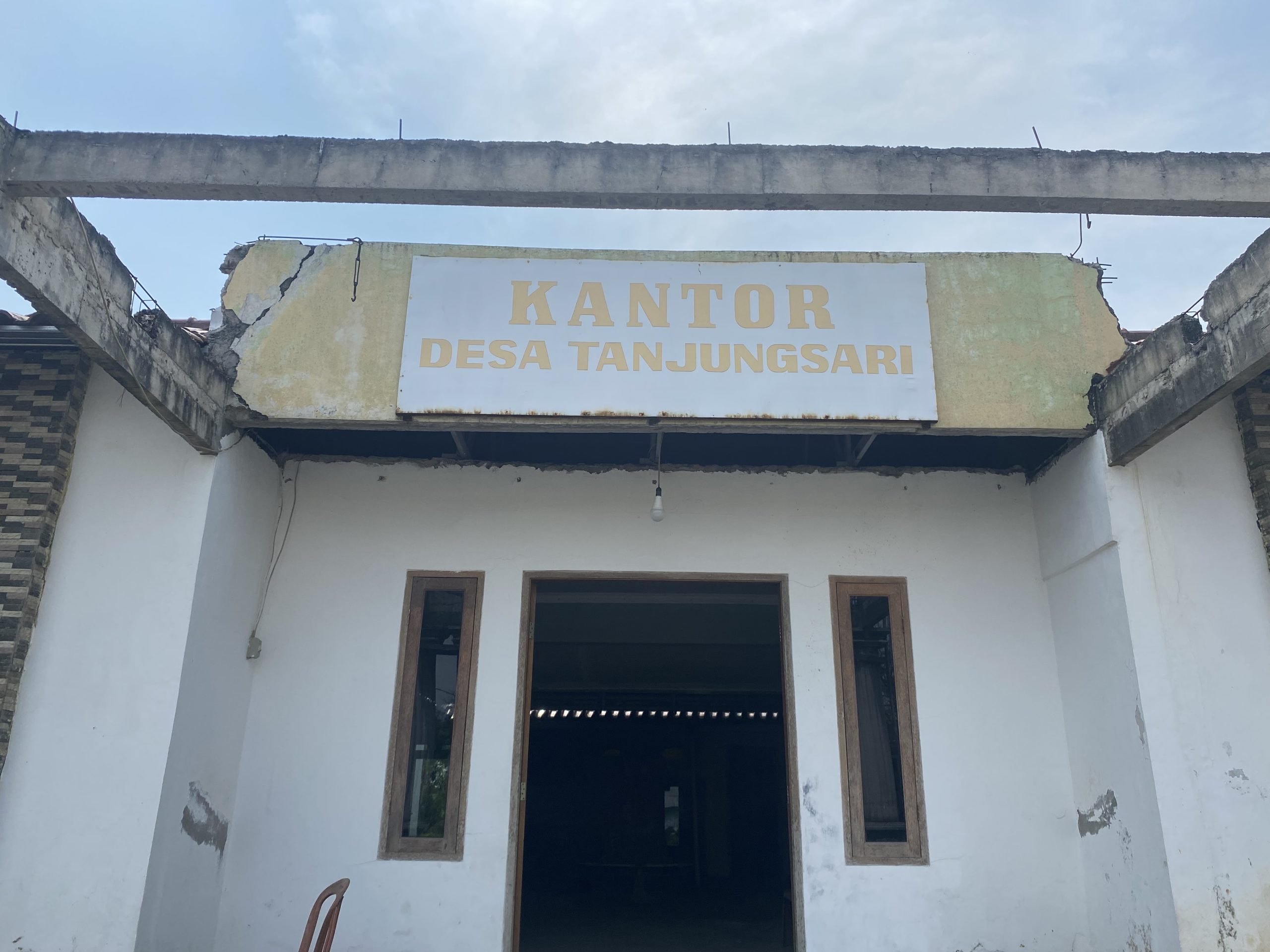 BPD dan Pemdes Tanjungsari Cikarang Utara Rilis 35 Tahapan PAW Kades, Pencoblosan 25 Oktober 2026