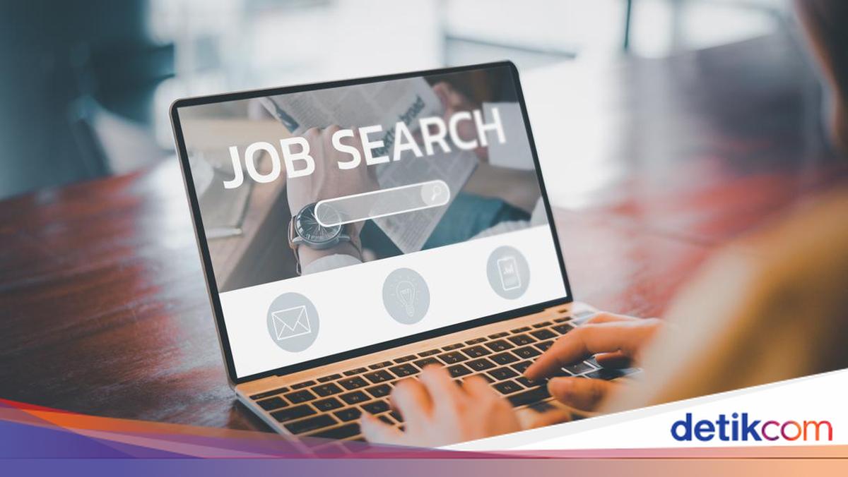 Demak Job Fair 2026 Sediakan 2.480 Lowongan Kerja, 30 Perusahaan Siap Rekrut Pekerja Dalam dan Luar Negeri