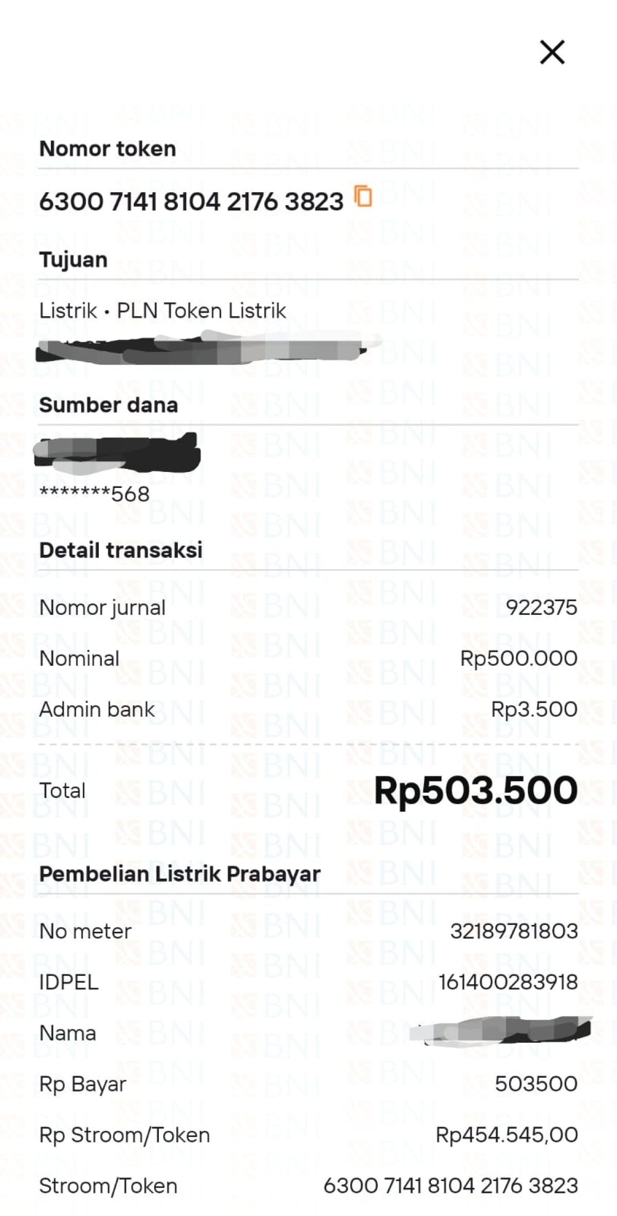 Ketua APDESI Bangka Tengah Minta PLN Babel Realisasikan Penerangan Jalan di 63 Desa, Warga Siap Swadaya Rawat Lampu
