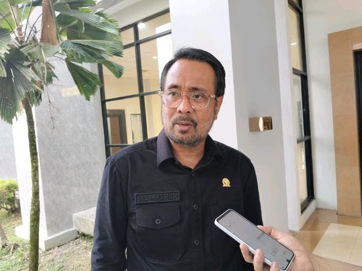 Klausul Setoran 7 Hari ke Kas Daerah Dihapus, Anggota DPRD Kaltim Sebut Pergub Baru PI 10 Persen Migas Bikin Ketidakjelasan