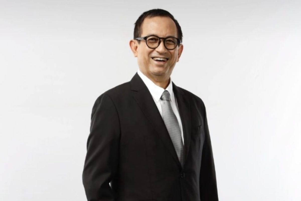 Agus Pambagio: Penundaan Transaksi Sementara Harus Sesuai Aturan Terbaru