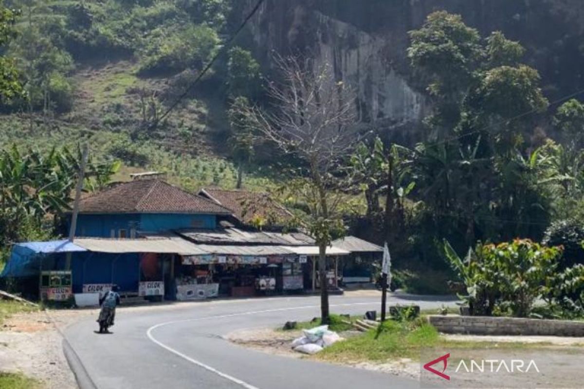 Legislator Jabar Aten Munajat: Jalan Bagus di Garut Buka Akses Pendidikan dan Kesehatan, Bukan Sekadar Penghubung Wilayah