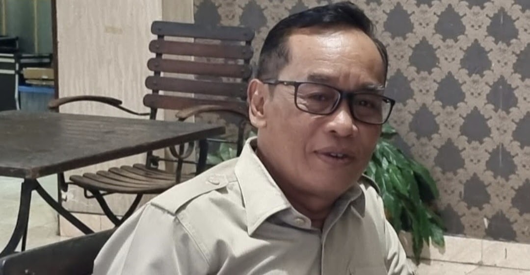 Potensi PAD dari Sewa Tiang PJU di Kota Jogja Terancam Hilang, DPRD Dorong Pemkot Segera Terbitkan Regulasi