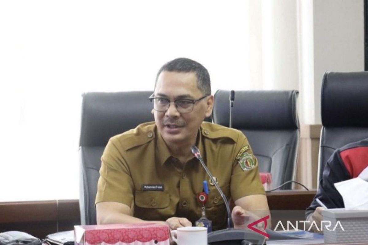 Dispar Kaltim Gelar Pariwisata Fest 2026 di Mal Lembuswana Samarinda Selama 10 Hari, 20 Stan Pelaku Wisata Ikut Meramaikan