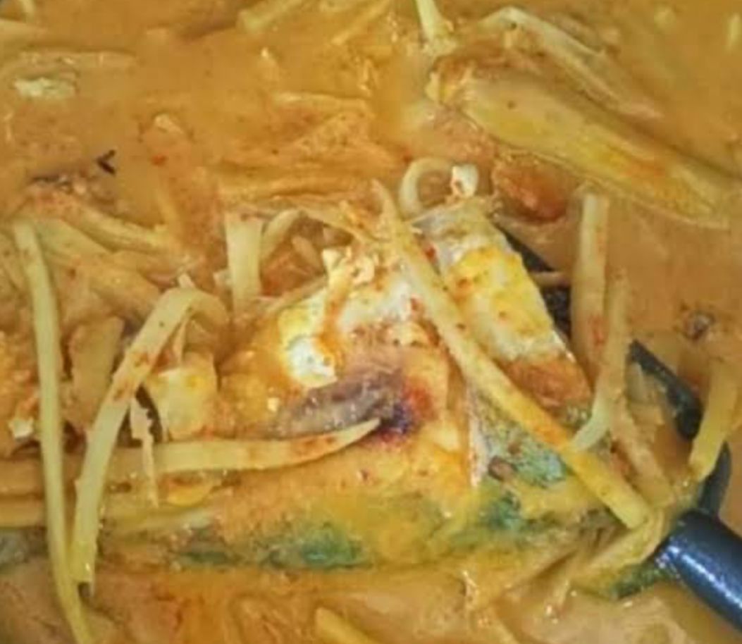 Resep Gulai Lele Rebung Asam Khas Bengkulu, Hidangan Kaya Vitamin yang Mudah Dibuat di Rumah