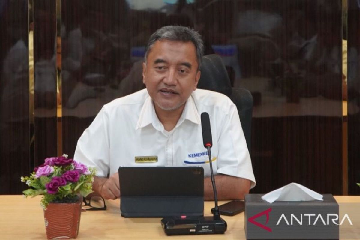 Kinerja APBN Maluku Tumbuh Positif di Kuartal I 2026, Realisasi Belanja Negara Tembus Rp5,87 Triliun