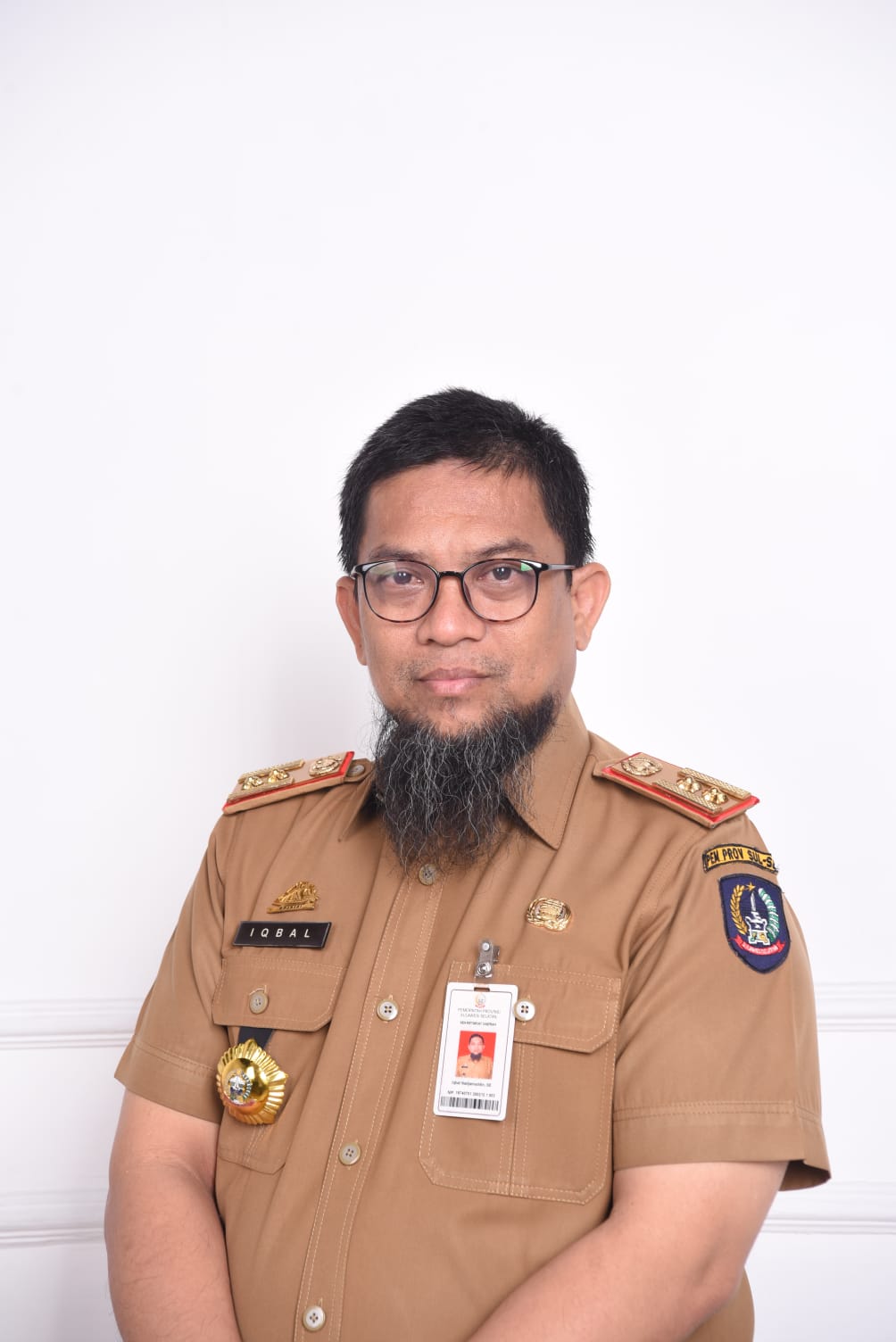 Evaluasi Kinerja Kepala SMA/SMK di Sulsel Berujung Pengunduran Diri, Kadisdik Buka Suara