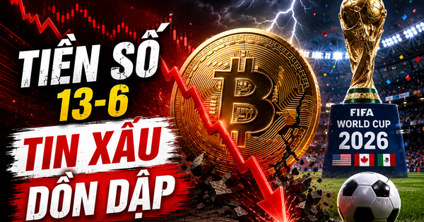 Risiko Investasi Kripto Kian Mengintai, Hukuman Mantan Bos FTX Dikuatkan Pengadilan Banding AS