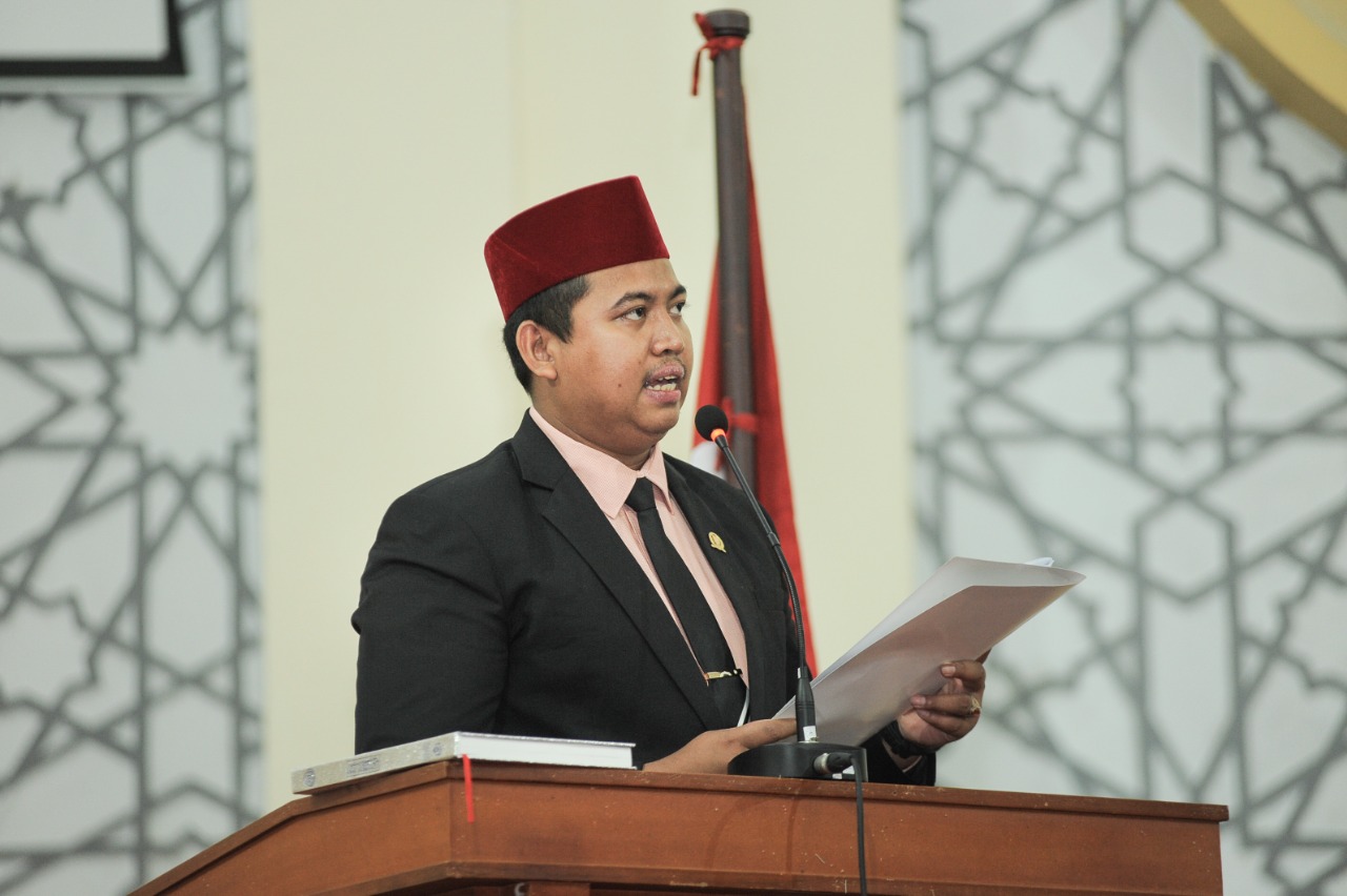 DPRK Banda Aceh Desak PLN Audit Jaringan Listrik Usai Warga Tewas Tersengat Kabel Telanjang di Terminal Lueng Bata
